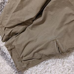 Dockers Cargo Pants